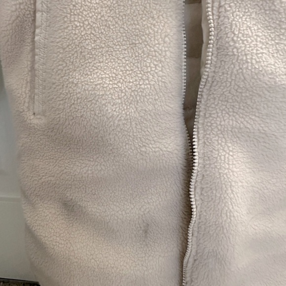 Kid jacket .. - Picture 5 of 11